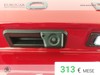 Skoda Kamiq 1.0 tsi monte carlo 115cv dsg