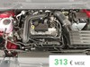 Skoda Kamiq 1.0 tsi monte carlo 115cv dsg