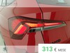 Skoda Kamiq 1.0 tsi monte carlo 115cv dsg