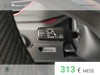 Skoda Kamiq 1.0 tsi monte carlo 115cv dsg