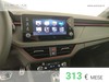 Skoda Kamiq 1.0 tsi monte carlo 115cv dsg