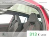 Skoda Kamiq 1.0 tsi monte carlo 115cv dsg