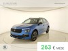 Skoda Kamiq 1.0 tsi monte carlo 115cv