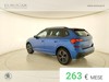 Skoda Kamiq 1.0 tsi monte carlo 115cv