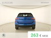 Skoda Kamiq 1.0 tsi monte carlo 115cv