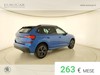 Skoda Kamiq 1.0 tsi monte carlo 115cv
