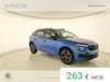 Skoda Kamiq 1.0 tsi monte carlo 115cv