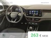 Skoda Kamiq 1.0 tsi monte carlo 115cv