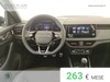 Skoda Kamiq 1.0 tsi monte carlo 115cv
