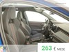 Skoda Kamiq 1.0 tsi monte carlo 115cv