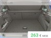 Skoda Kamiq 1.0 tsi monte carlo 115cv
