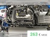 Skoda Kamiq 1.0 tsi monte carlo 115cv
