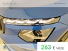 Skoda Kamiq 1.0 tsi monte carlo 115cv