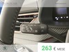 Skoda Kamiq 1.0 tsi monte carlo 115cv