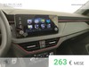 Skoda Kamiq 1.0 tsi monte carlo 115cv
