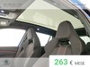 Skoda Kamiq 1.0 tsi monte carlo 115cv