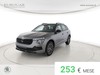 Skoda Kamiq 1.0 tsi style 115cv dsg