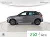 Skoda Kamiq 1.0 tsi style 115cv dsg