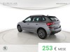 Skoda Kamiq 1.0 tsi style 115cv dsg
