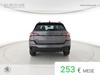 Skoda Kamiq 1.0 tsi style 115cv dsg