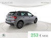 Skoda Kamiq 1.0 tsi style 115cv dsg
