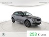 Skoda Kamiq 1.0 tsi style 115cv dsg