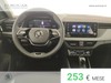 Skoda Kamiq 1.0 tsi style 115cv dsg