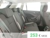 Skoda Kamiq 1.0 tsi style 115cv dsg