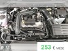 Skoda Kamiq 1.0 tsi style 115cv dsg