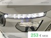 Skoda Kamiq 1.0 tsi style 115cv dsg