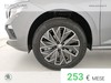 Skoda Kamiq 1.0 tsi style 115cv dsg