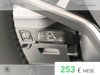 Skoda Kamiq 1.0 tsi style 115cv dsg
