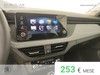 Skoda Kamiq 1.0 tsi style 115cv dsg