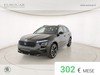 Skoda Kamiq 1.5 tsi monte carlo 150cv dsg