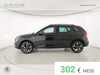 Skoda Kamiq 1.5 tsi monte carlo 150cv dsg