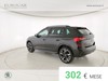 Skoda Kamiq 1.5 tsi monte carlo 150cv dsg