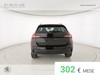 Skoda Kamiq 1.5 tsi monte carlo 150cv dsg