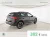 Skoda Kamiq 1.5 tsi monte carlo 150cv dsg