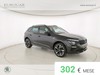 Skoda Kamiq 1.5 tsi monte carlo 150cv dsg