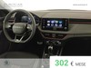 Skoda Kamiq 1.5 tsi monte carlo 150cv dsg