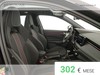 Skoda Kamiq 1.5 tsi monte carlo 150cv dsg