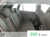 Skoda Kamiq 1.5 tsi monte carlo 150cv dsg