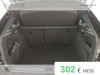 Skoda Kamiq 1.5 tsi monte carlo 150cv dsg