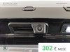 Skoda Kamiq 1.5 tsi monte carlo 150cv dsg
