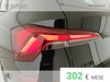 Skoda Kamiq 1.5 tsi monte carlo 150cv dsg