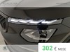 Skoda Kamiq 1.5 tsi monte carlo 150cv dsg