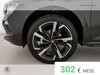 Skoda Kamiq 1.5 tsi monte carlo 150cv dsg
