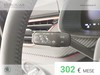 Skoda Kamiq 1.5 tsi monte carlo 150cv dsg