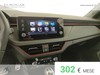 Skoda Kamiq 1.5 tsi monte carlo 150cv dsg