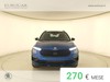 Skoda Kamiq 1.0 tsi 130 edition 115cv
